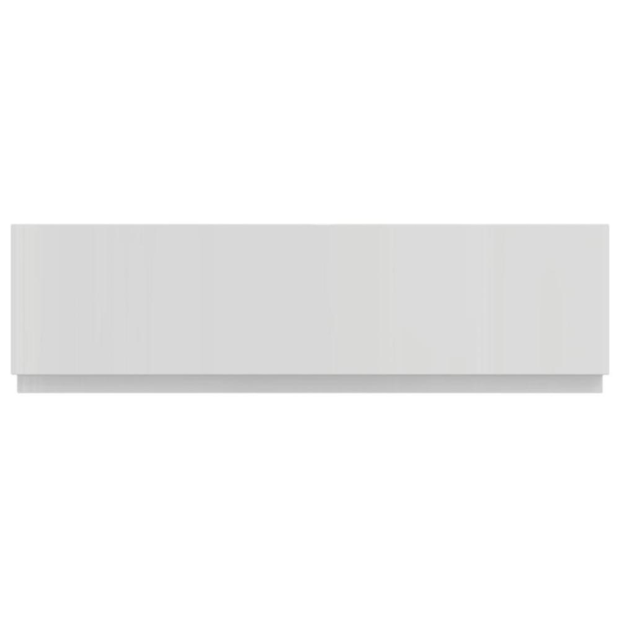 Ideal Standard панель фронтальная для ванны Hotline 150 см K223901