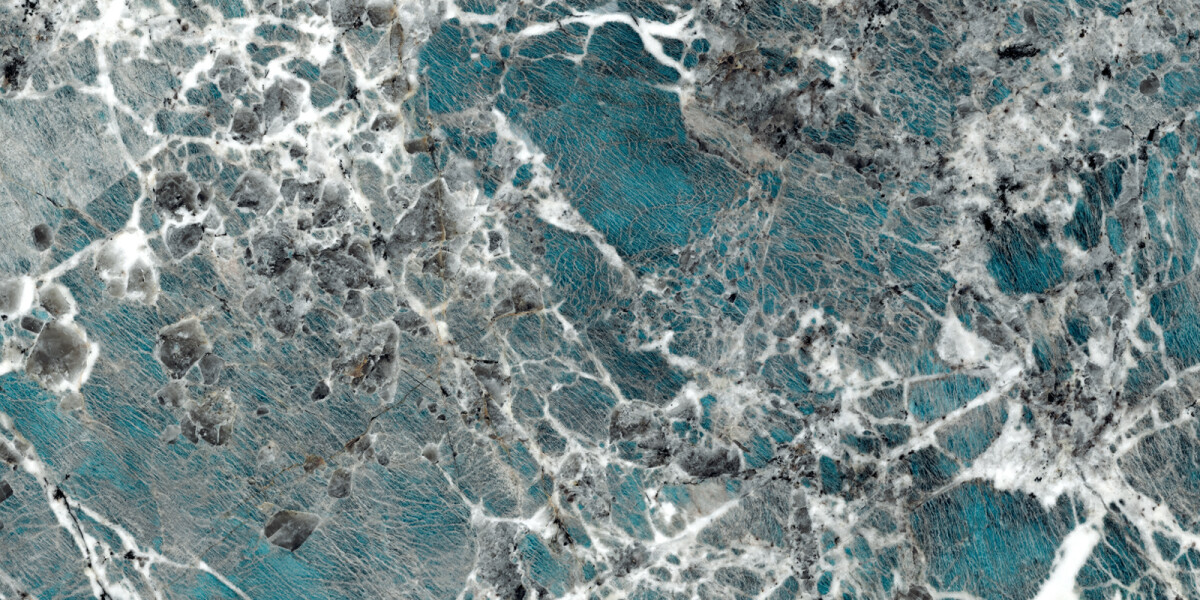 Керамогранит 60120ARV13HG LCM Amazon River Суперполированный 600 x 1200 x 8 мм.