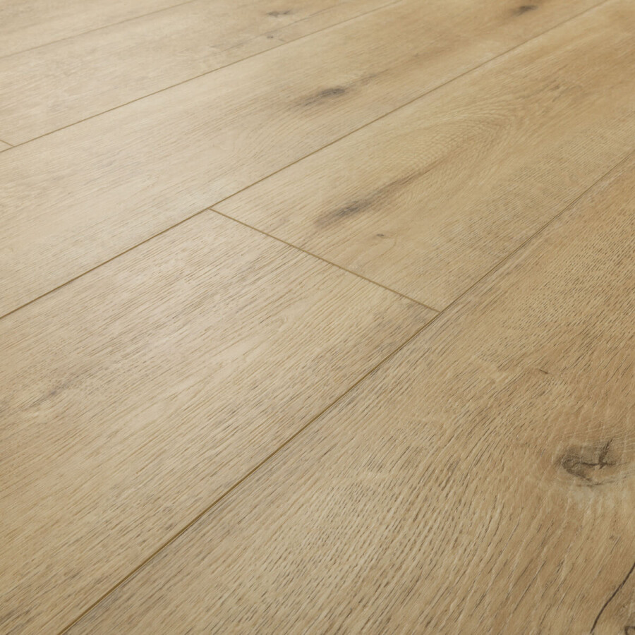 Водостойкий SPC ламинат OFFWOOD Classic Off Атакама 1220*182*4мм 4V 33кл (10шт/2,22м²) Т086632
