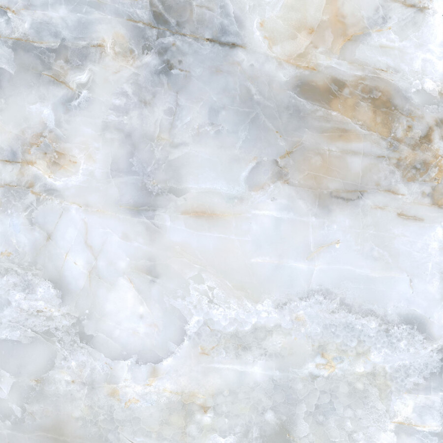 GT606010816PR/40 Керамогранит Orinda_GT Голубой 60x60 полир._ 157,6