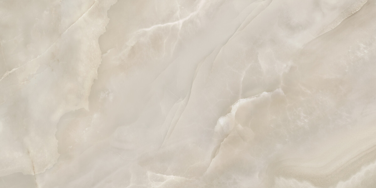 Delacora Onyx Breez Crema Керамогранит 600 x 1200 x 9.5 60120ONB01M