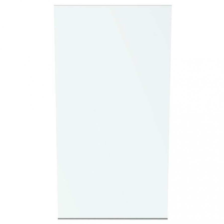 Ideal Standard I.Life фиксированная панель 100 см T4875EO