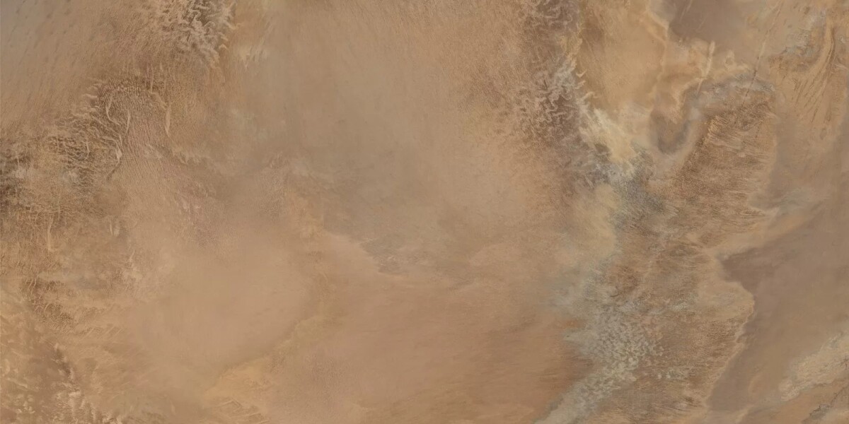 Керамогранит 60120ELX31P LCM Elixir Bronze Полированный 600 x 1200 x 7 мм.