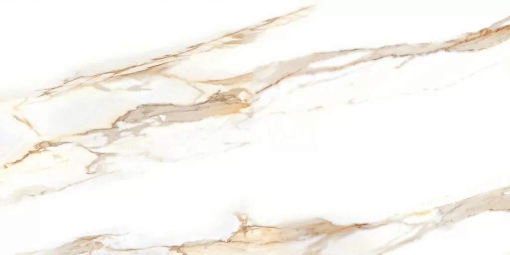 Керамогранит 60120SAC11P LCM Sandy Carrara Полированный 600 x 1200 x 7 мм.