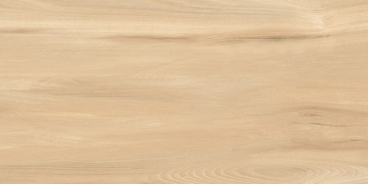 Керамогранит Artkera Group GP36GOA31 Goa Bronze матовый 300 x 600 x 8 мм.