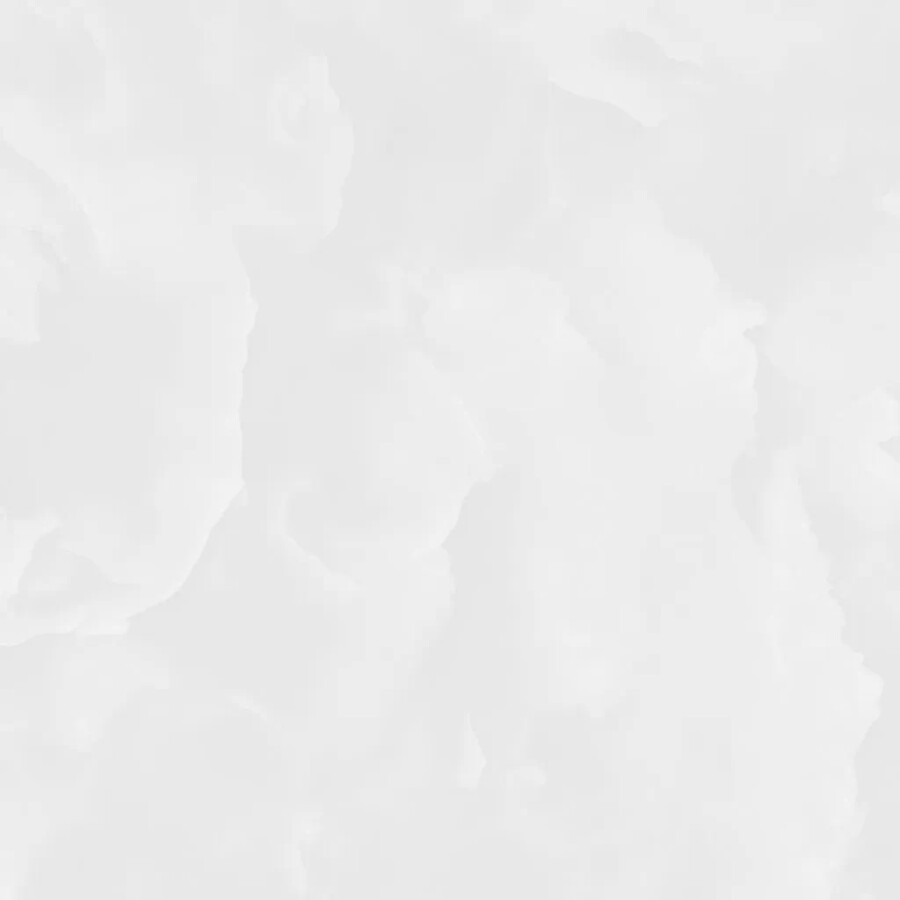 Керамогранит 6060ICO00P LCM Ice Onyx Полированный 600 x 600 x 8 мм.