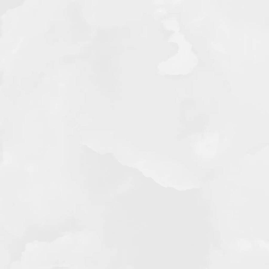 Керамогранит 6060ICO00P LCM Ice Onyx Полированный 600 x 600 x 8 мм.