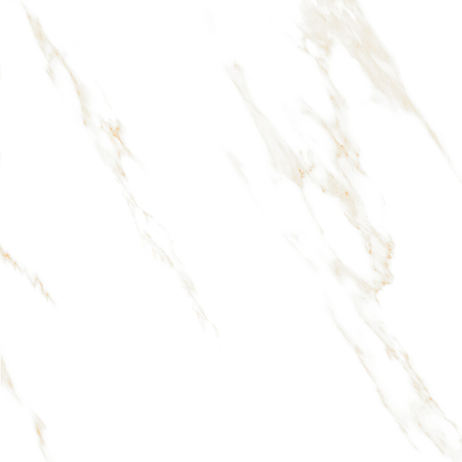 Керамогранит Azario Calacata Stone Matt 60x60 P3211112135M