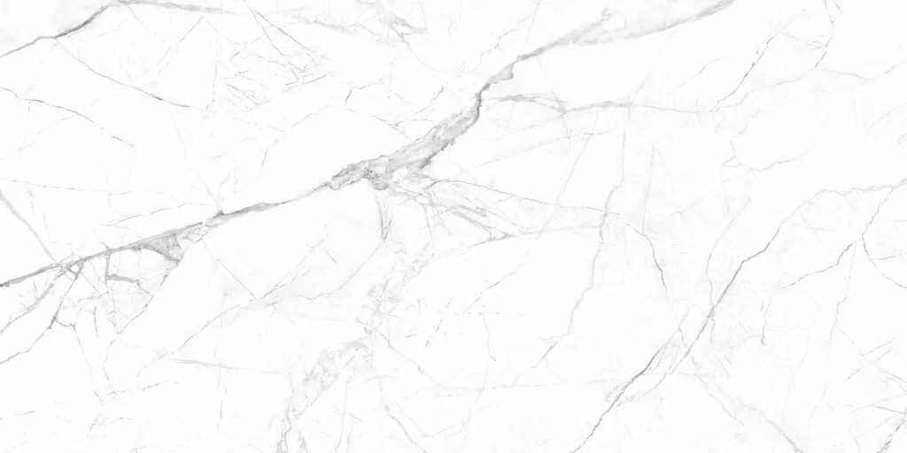 Керамогранит 60120MMM00P LCM Marmomac Полированный 600 x 1200 x 7 мм.