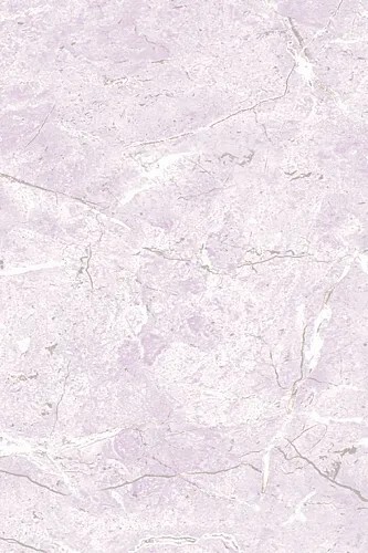 Плитка керамическая Шахтинская Ладога роз (розовая) vM 200х300х7 (сорт 1), М2