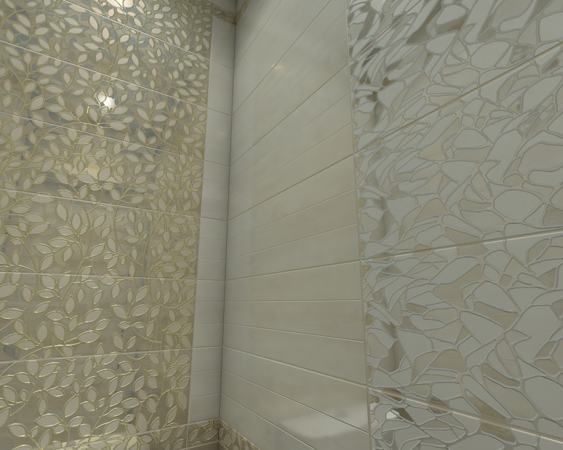 AltaCera Felicity Sand плитка напольная 42x42 см
