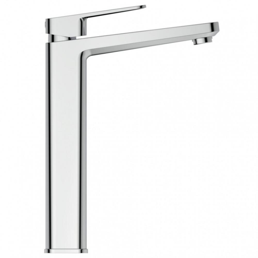 Ideal Standard Tonic смеситель для раковины A6329AA