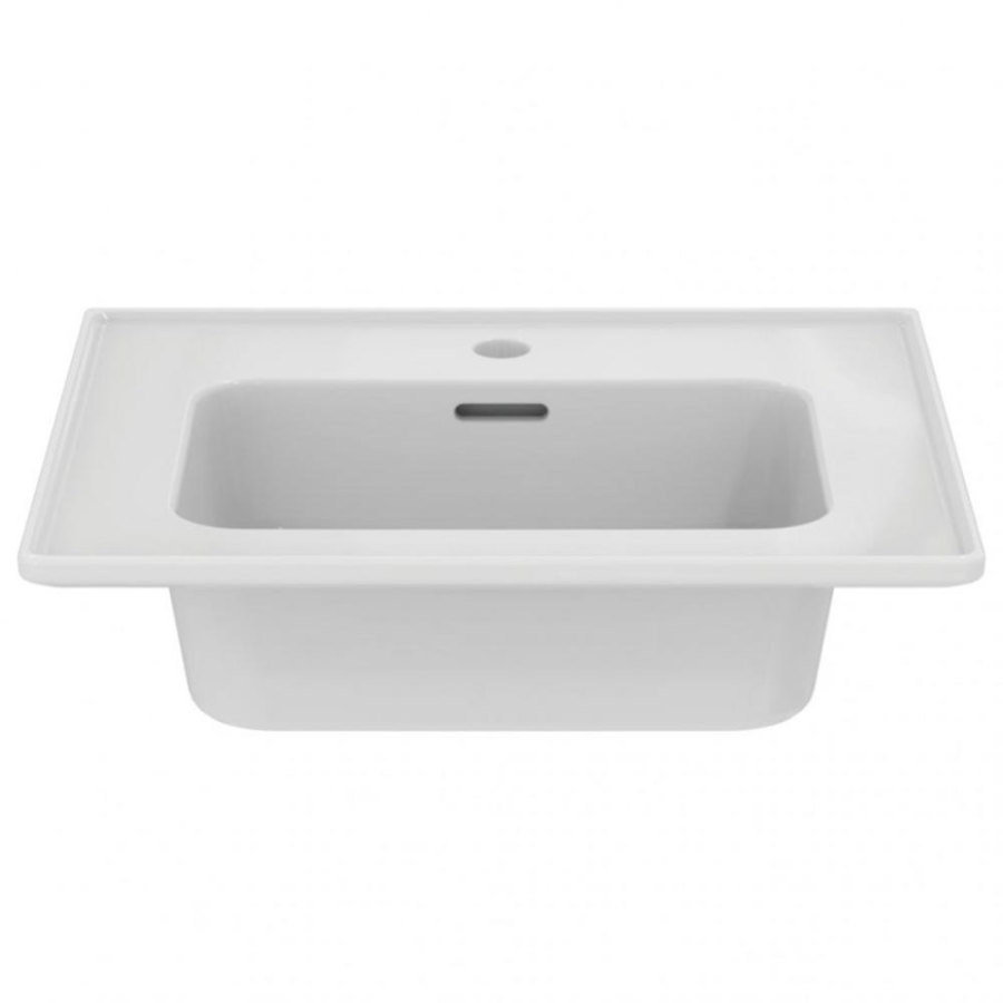 Ideal Standard Strada раковина 54х46 см T298801