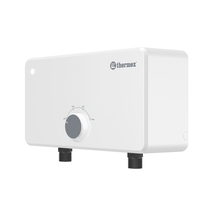 Thermex Urban 5500 tap водонагреватель проточный 211 047