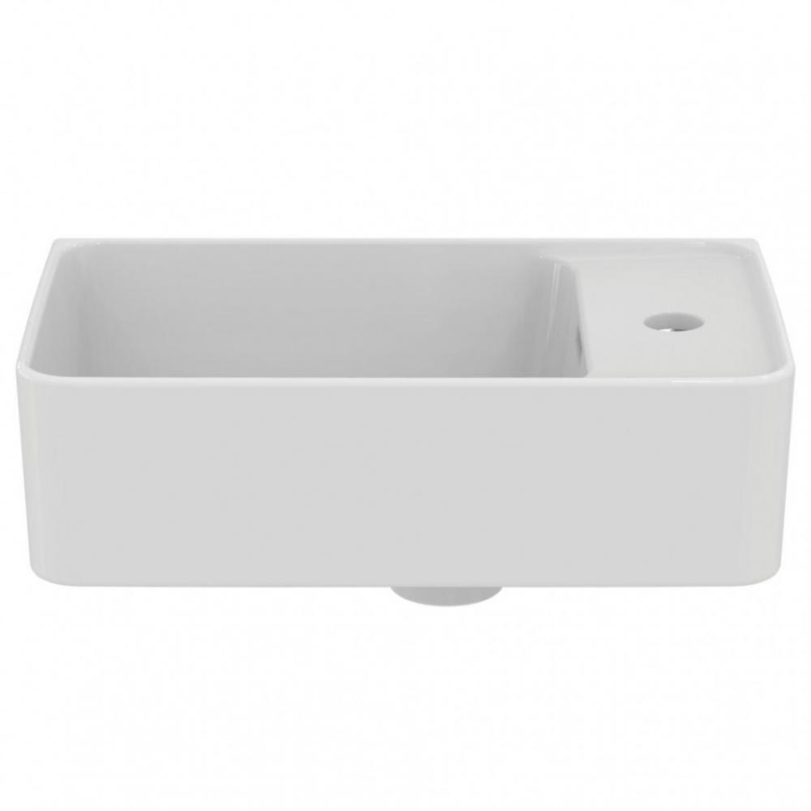Ideal Standard Strada раковина 45x27 см T299401