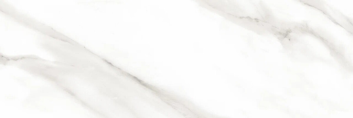 Плитка настенная 880 MDO1WT Eurotile Madison 29.5x89.5