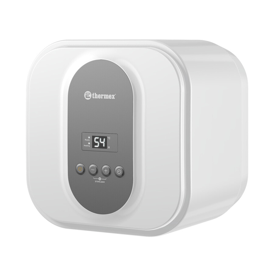THERMEX Smartline 15 U водонагреватель электрический 15 литров 111 144
