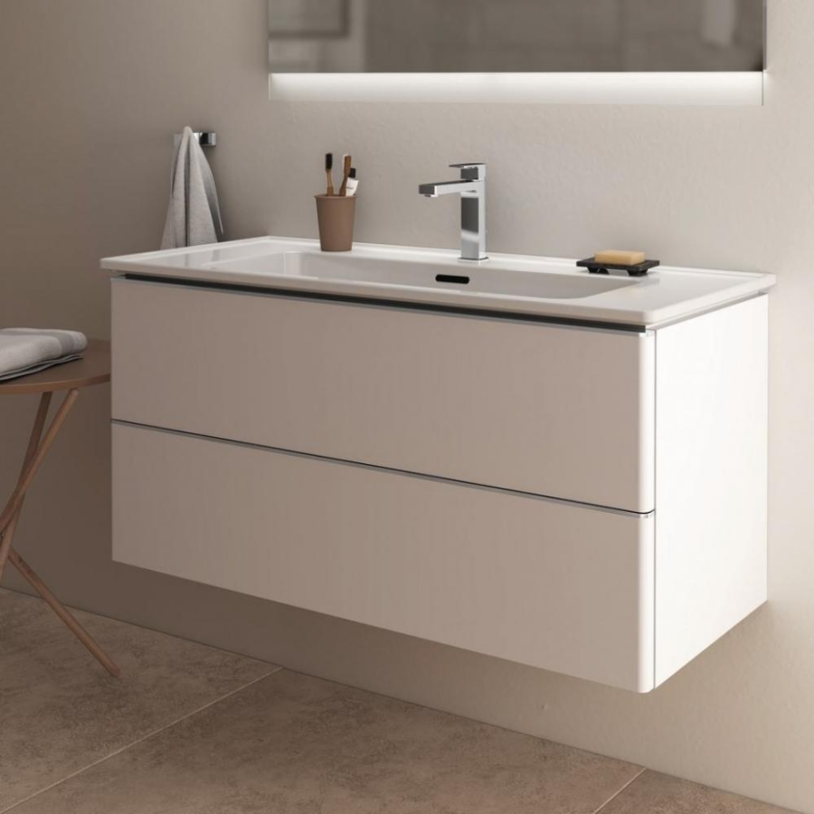 Ideal Standard Strada раковина 104х46 см T300401
