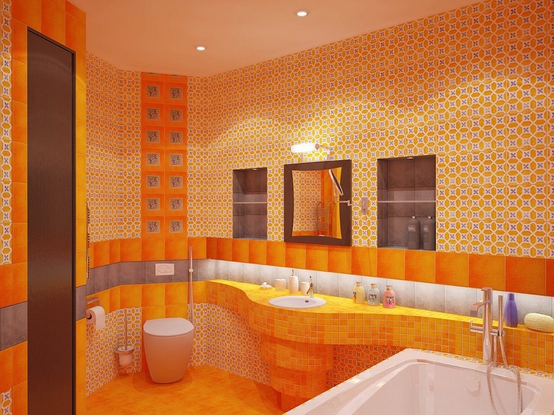 Tubadzin Majolika Cygaro 13 20x2 см бордюр синий