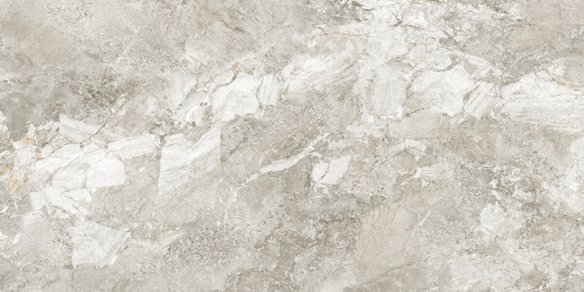 Alma Ceramica Rock Line Керамогранит 600 x 1200 x 8.5 GFU60120RKL17R