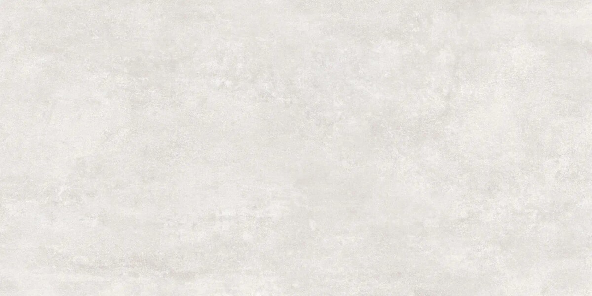 Керамогранит Artkera Group GP36LOF15 Lofthome Gray матовый 300 x 600 x 8 мм.