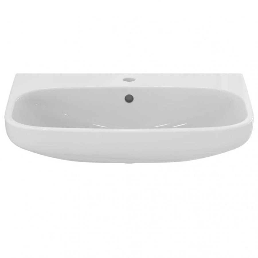 Ideal Standard раковина 65 см T470401
