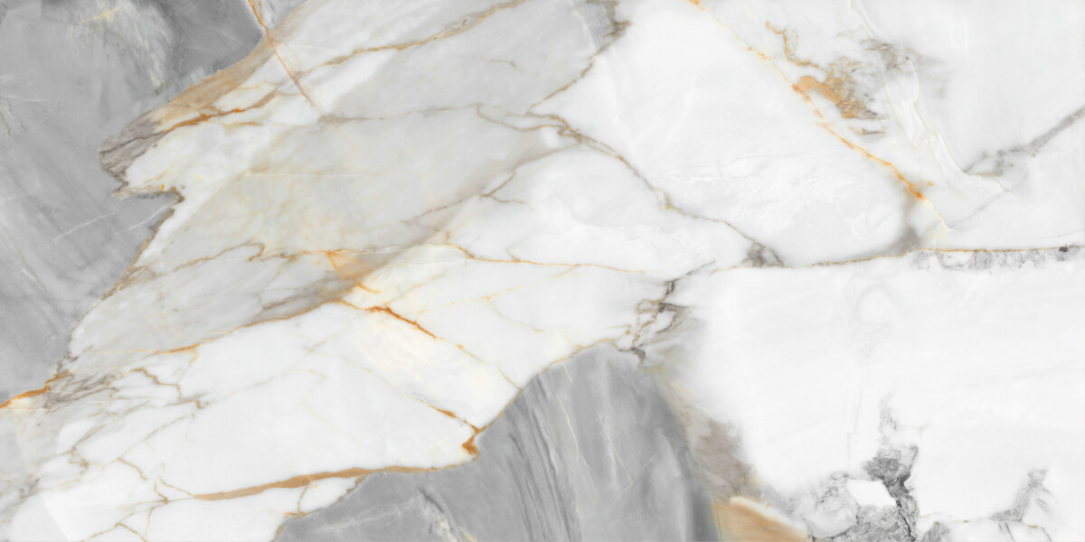 Керамогранит 60120MAX15P LCM Matrix Gray Полированный 600 x 1200 x 7 мм.