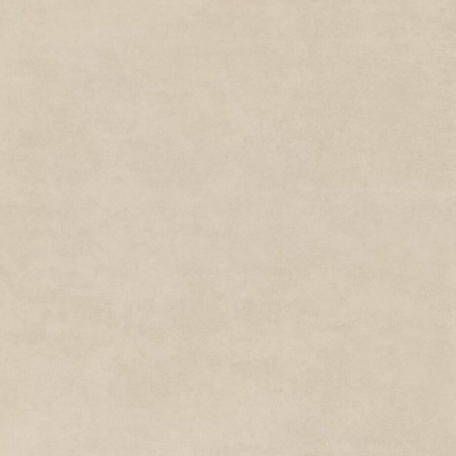 Керамогранит Artkera Group Design Art GP2020DNA11 Beige Матовый 200 x 200 x 8 мм.