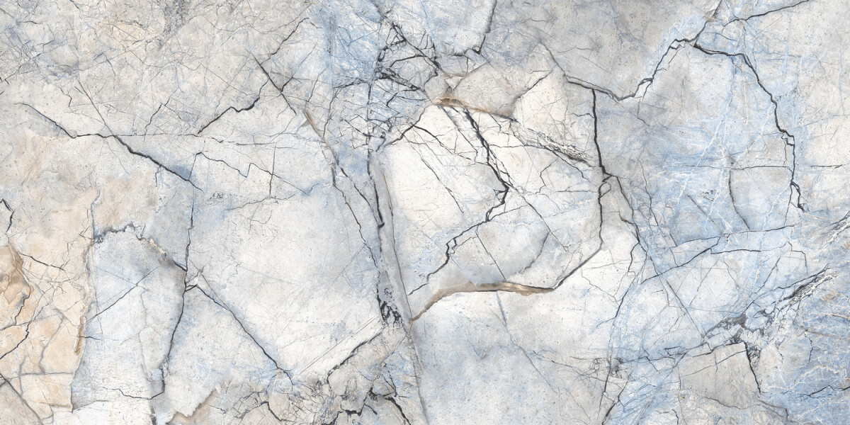 GT94VG Плитка облиц. Solo GT Син. 50*25 _ 1 74,25