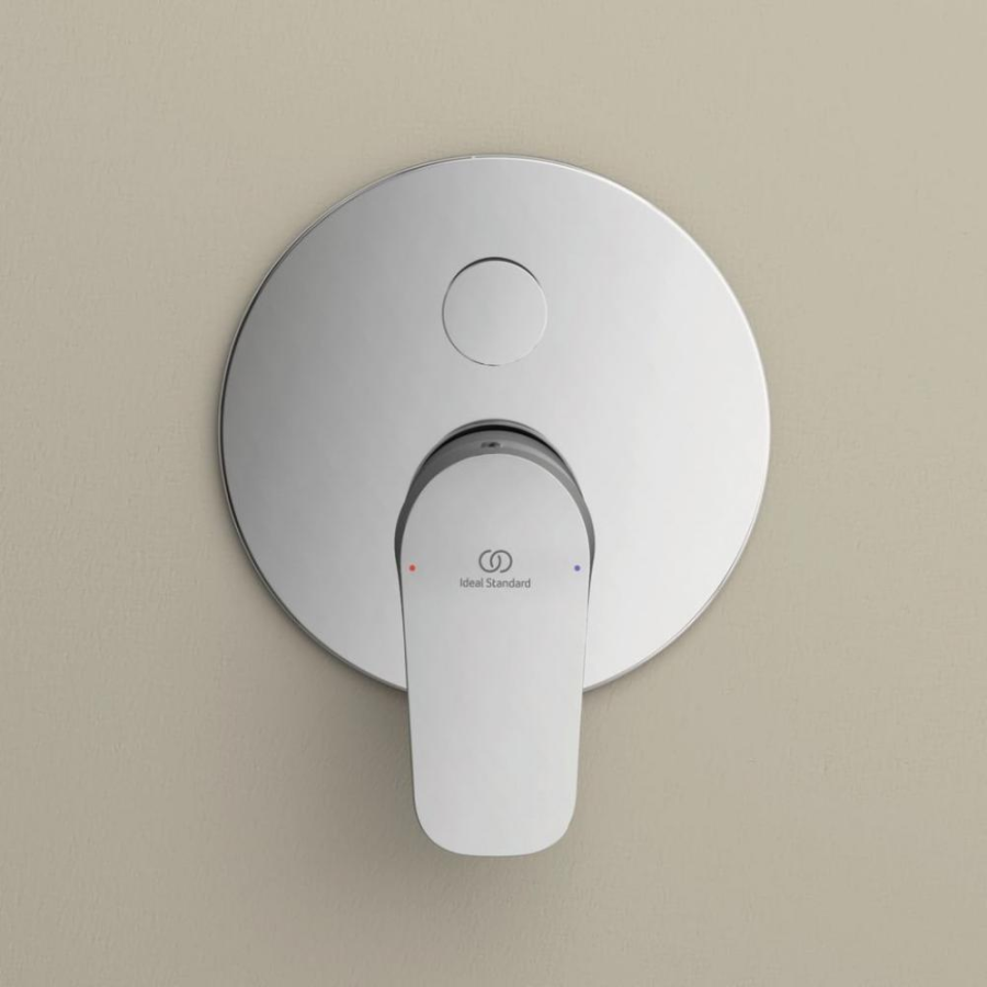 Ideal Standard Ceraflex смеситель для душа A6725AA