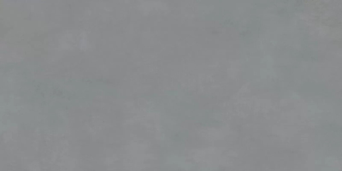 Керамогранит 60120STD15P LCM Studio Gray Полированный 600 x 1200 x 7 мм.