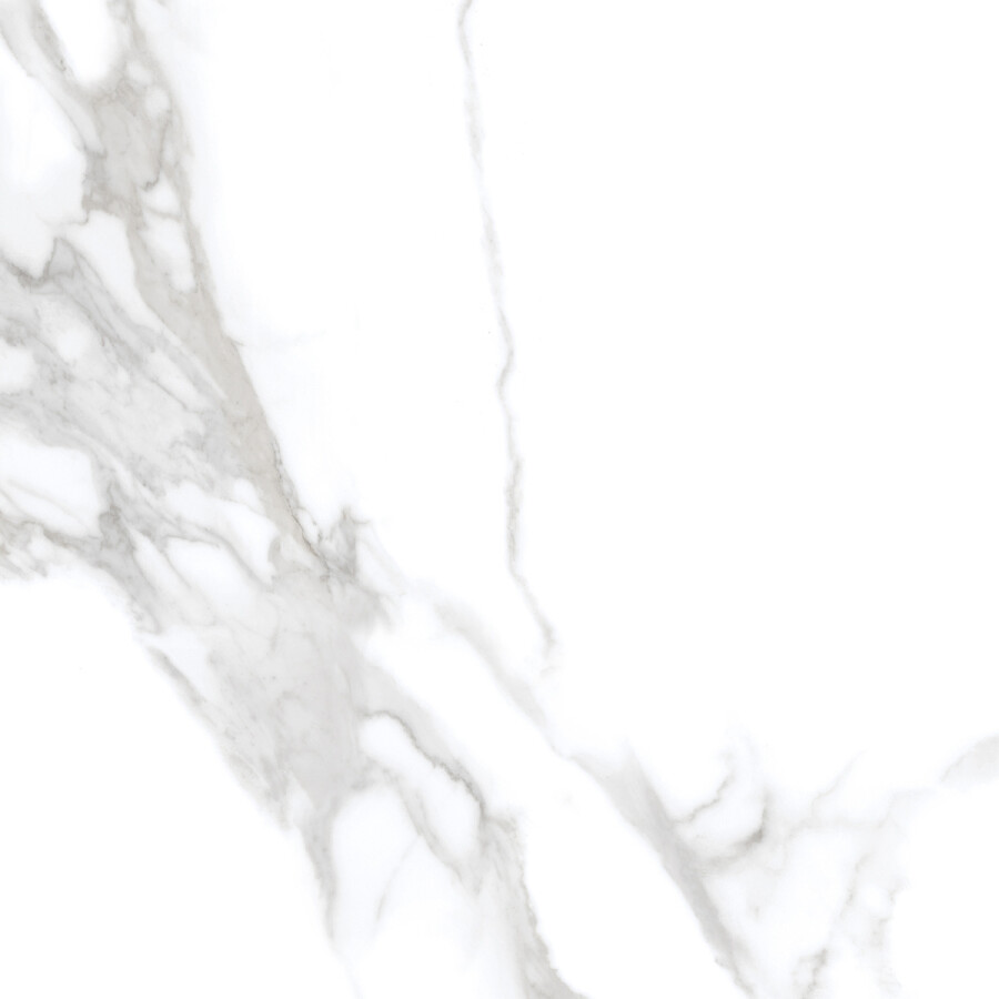 Керамогранит Azario Desert Statuario 60x60 Matt P3211112134M