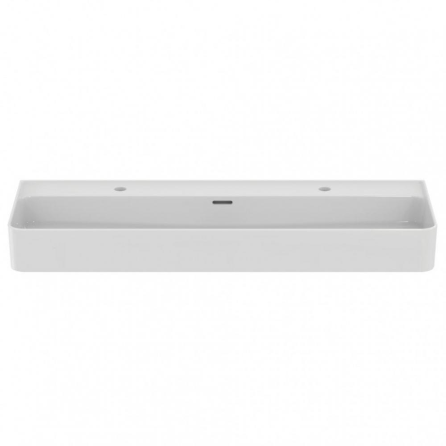 Ideal Standard Strada раковина 120х43 см T359501