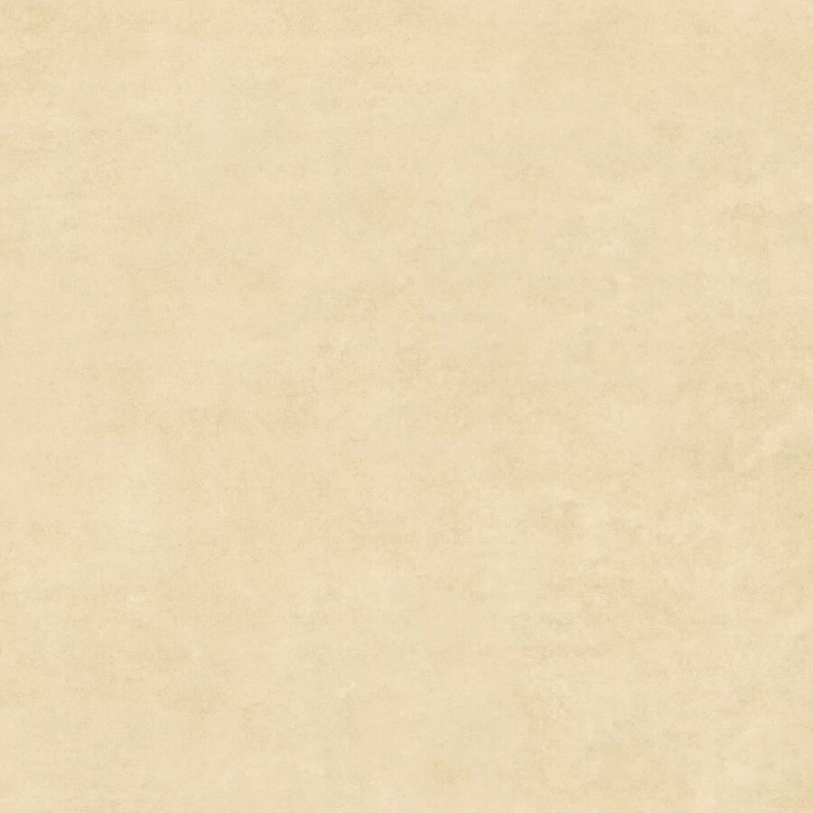 Керамогранит Artkera Group Design Art GP2020DNA09 Honey Матовый 200 x 200 x 8 мм.