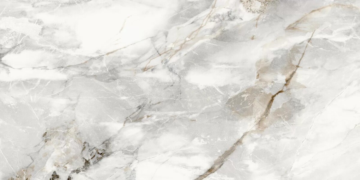 Керамогранит 60120SUS15P LCM Sunset Полированный 600 x 1200 x 7 мм.