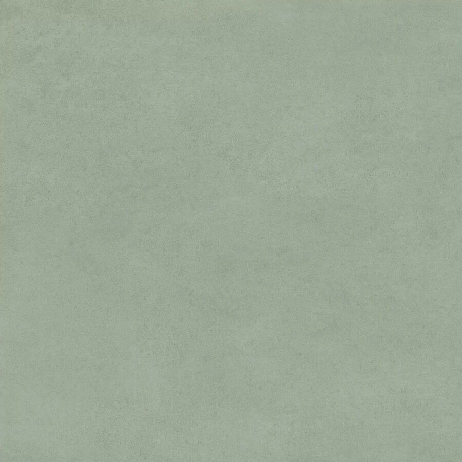 Керамогранит Artkera Group Design Art GP2020DNA24 Green Матовый 200 x 200 x 8 мм.