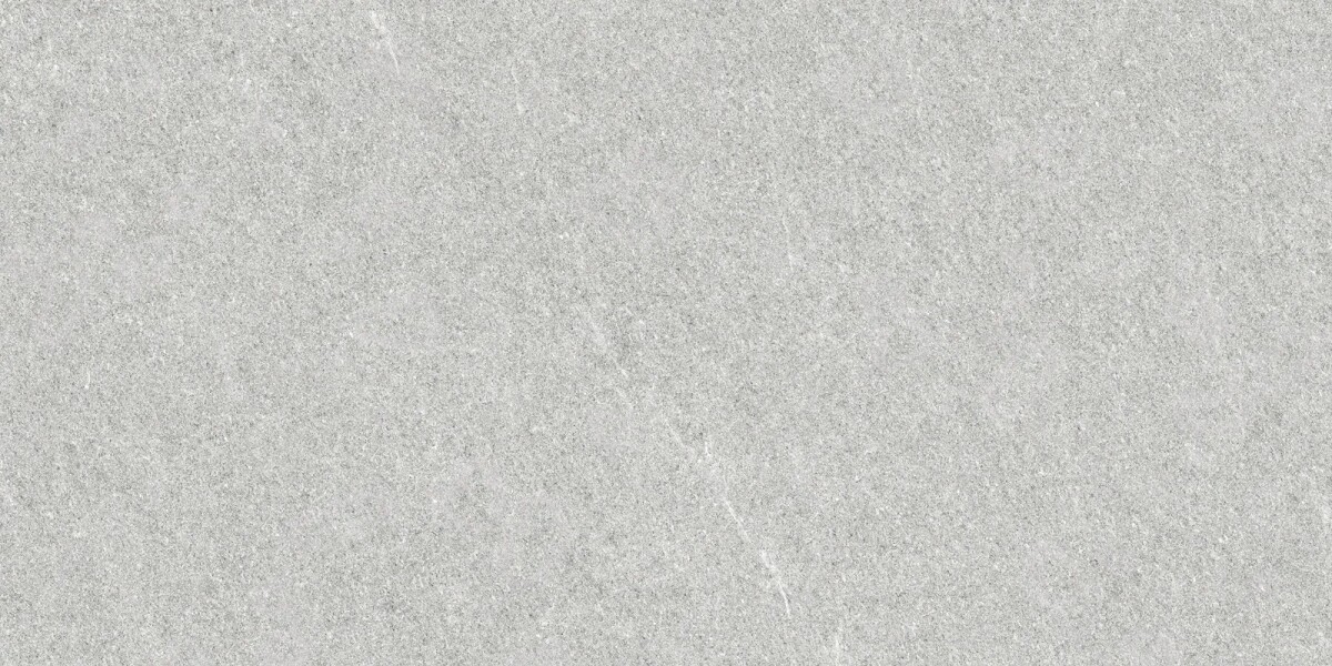 Керамогранит Artkera Group GP36GRS15 Gresse Gray матовый 300 x 600 x 8 мм.