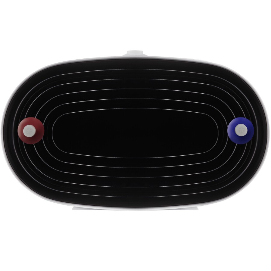 Electrolux EWH 50 Centurio IQ 3.0 Водонагреватель электрический 50 литров НС-1449171