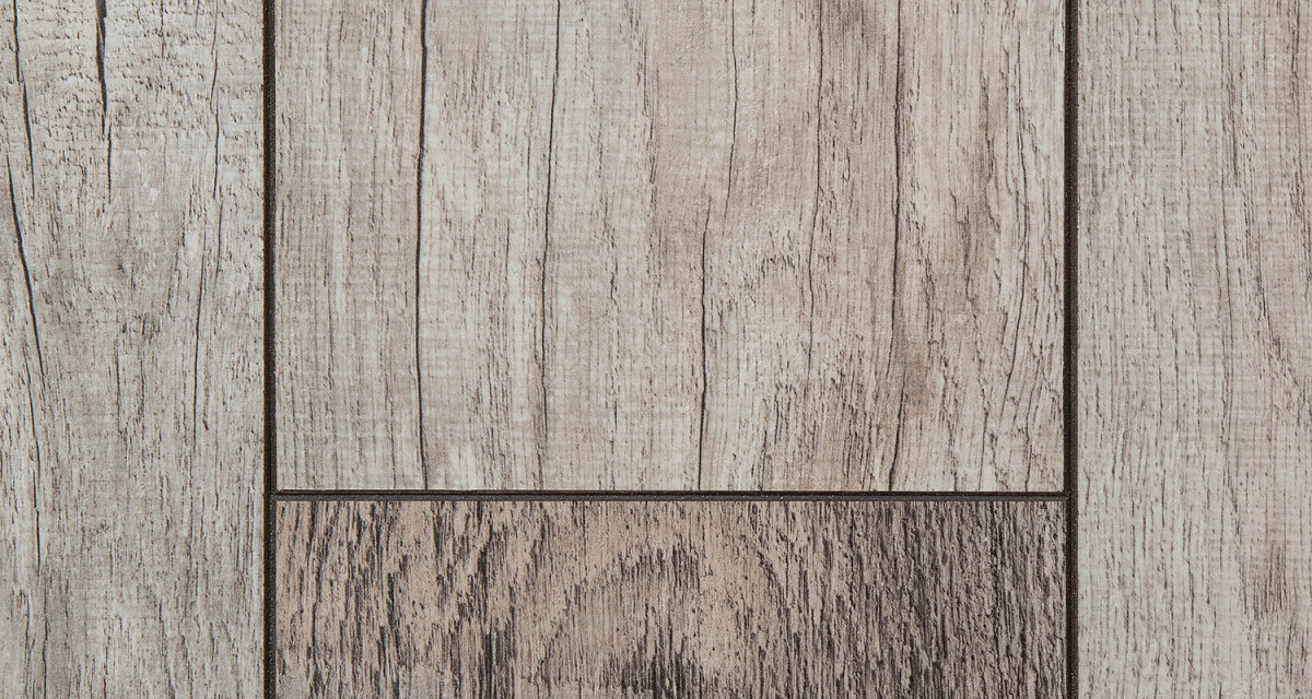 Ламинат Kastamonu Sunfloor Ясень Вирджиния 161 x 1380 x 8 mm / 33 класс 4V SF51