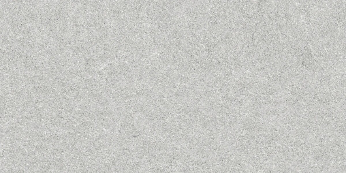 Керамогранит Artkera Group GP36GRS15 Gresse Gray матовый 300 x 600 x 8 мм.