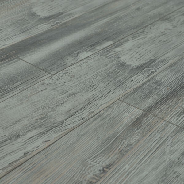 Ламинат Kastamonu Royce Дуб Дитрих 159 x 1380 x 8 mm / 33 класс 4V ROC42