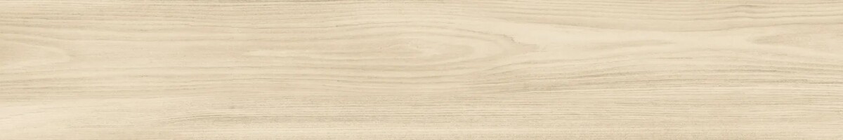 Керамогранит Artkera Group GP20120FIN11 Finewood Beige матовый 200 x 1200 x 9 мм.