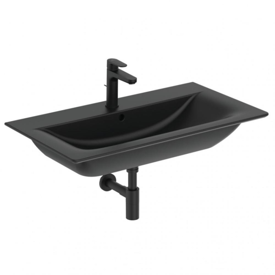 Ideal Standard Connect Air раковина 84х46 см E0279V3