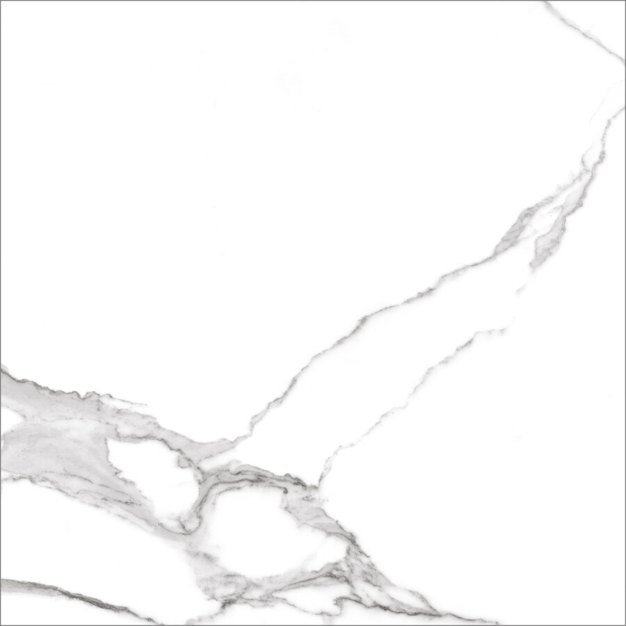 GT60601503MR Плитка грес глаз. Anima_GT Белый 60*60 _ 1 43,2