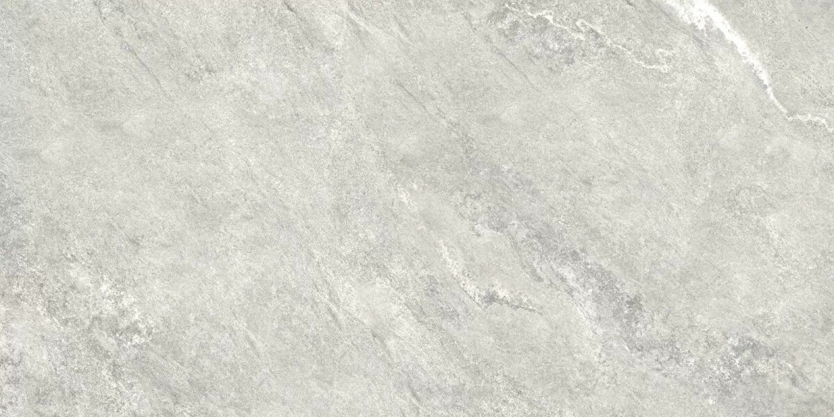 Керамогранит 60120AJA15M LCM Ajax Gray Матовый Карвинг 600 x 1200 x 7 мм.