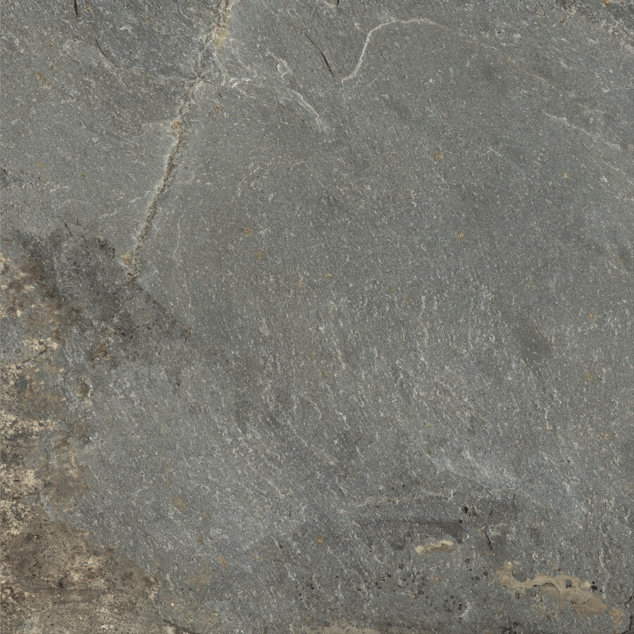 Delacora Stoncrete Vintage Керамогранит 600 x 600 x 9.5 D60224M