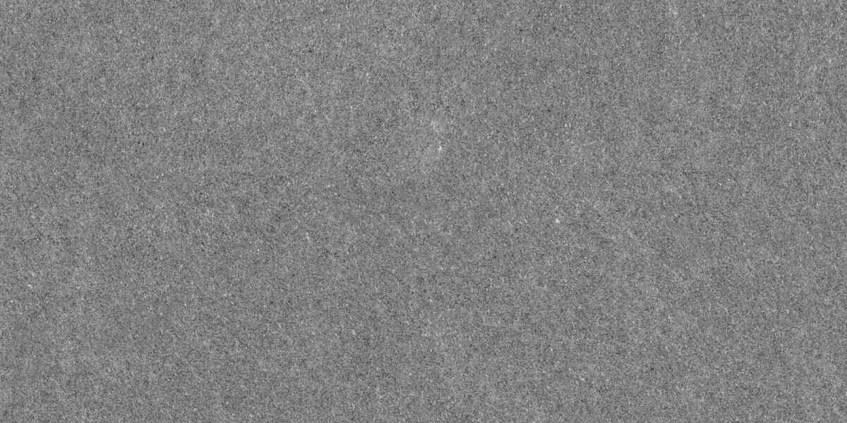 Керамогранит Artkera Group GP36GRS25 Gresse Graphite матовый 300 x 600 x 8 мм.