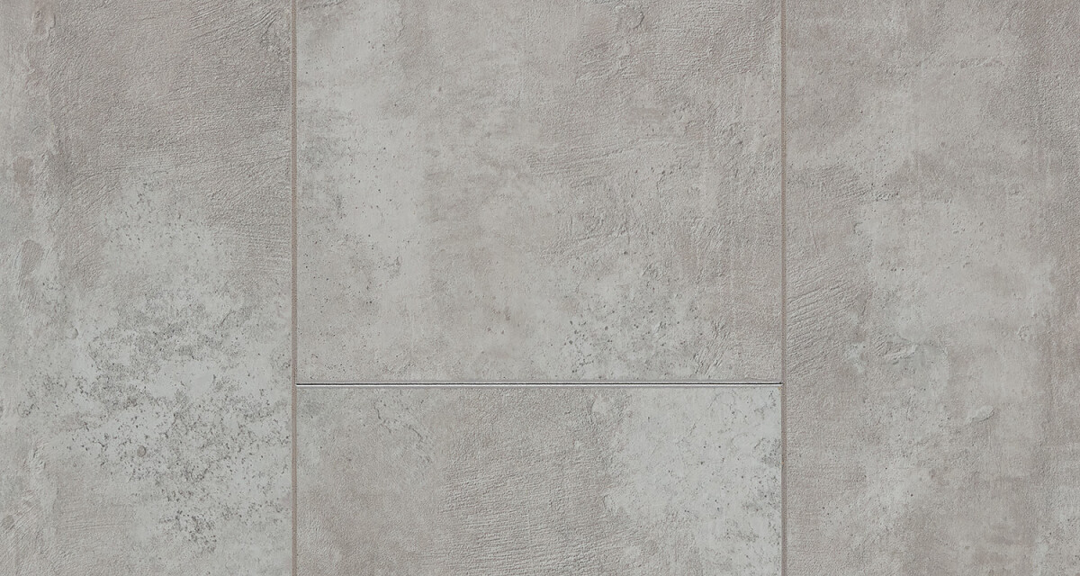 Ламинат Kastamonu Floorpan Индиго / Indigo Гранит Легато 193 x 1380 x 8 mm FP636