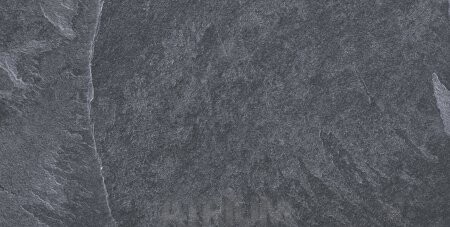 Керамическая плитка Cube Ceramica Astral Dark 30*60 УТ000084554