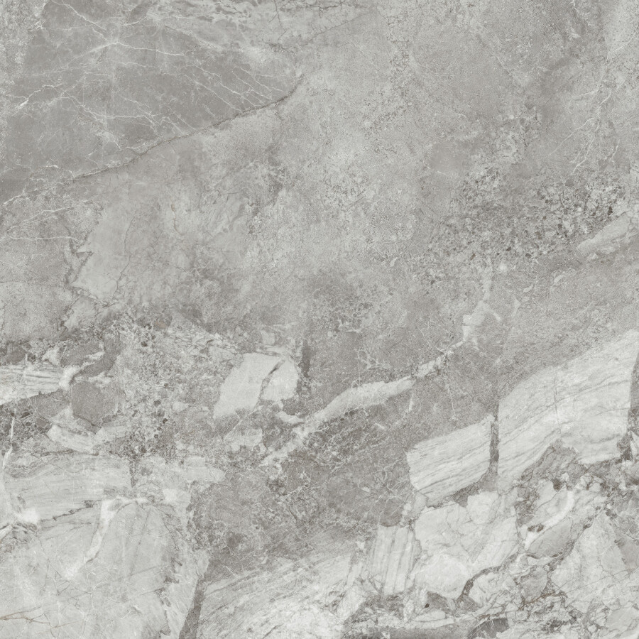 Alma Ceramica Rock Line Керамогранит 600 x 600 x 9 GFU6060RKL27R